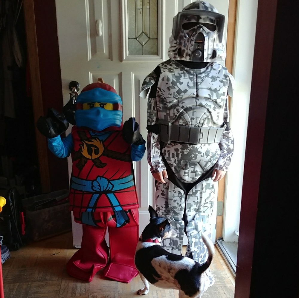 TIES!!   THREE for $15.00 TIES!!